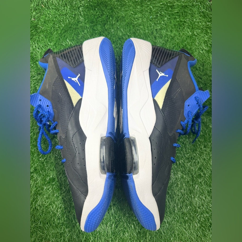 Air Jordan
Air Jordan Zoom‎ '92 'Black Royal' CK9183-004 Size 13